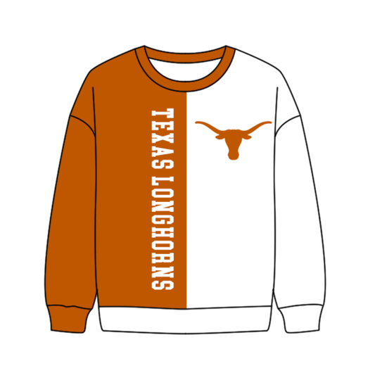 10.4-3-Custom moq 8 mix size milk silk summer team baby boys clothes long sleeve top-25.10.9
