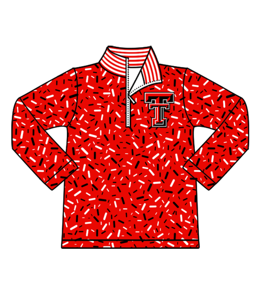 10.4-3-Custom moq 8 mix size milk silk summer team baby boys clothes red long sleeve top-25.10.9