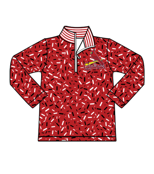 10.4-2-Custom moq 8 mix size milk silk summer team baby boys clothes red long sleeve top-25.10.9