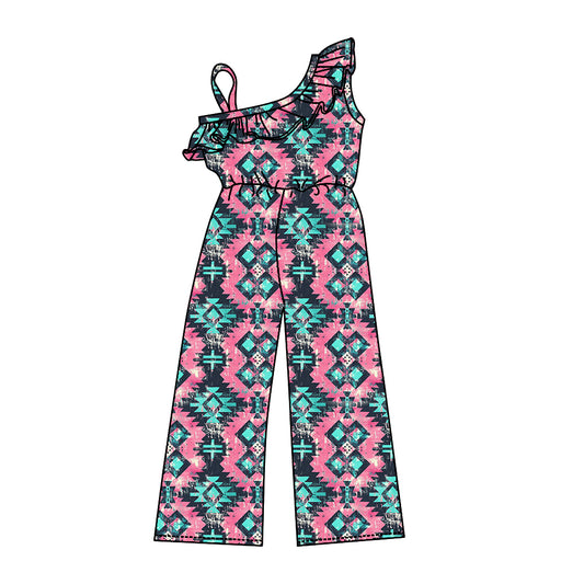 8.27 custom each style moq 5eta 4-6week baby girls clothes long sleeve baby girls jumpsuit