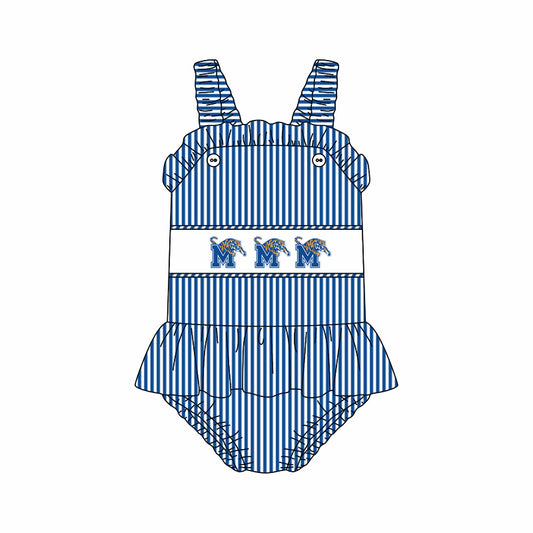 Custom moq 5 mix size milk silk summer teams baby girl boys clothes vest swimsuit and swim shorts series