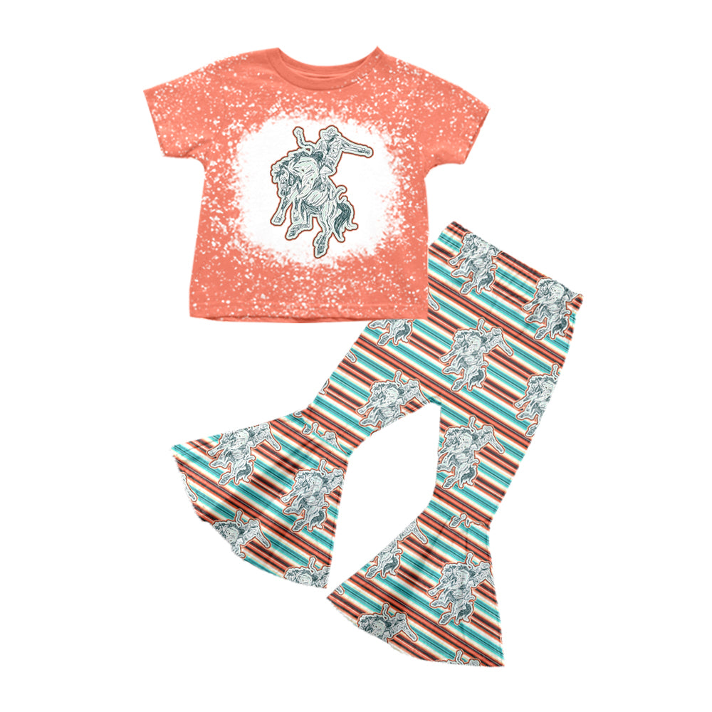 8.17 custom each style moq 5eta 4-6week Sibling Sister baby girls short sleeve sets and dress and rompers match family design