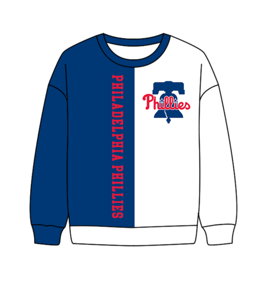 10.4-2-Custom moq 8 mix size milk silk summer team baby boys clothes blue and white long sleeve top-25.10.9