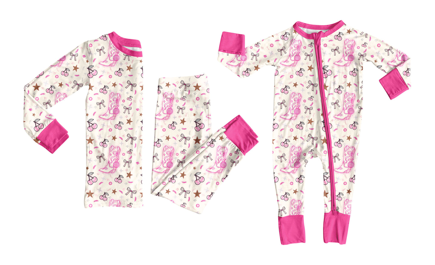 25.9.9 custom each style moq 5eta 4-6week Sibling Sisters boots bow baby boy clothes long sleeve pants sets and romper match family design