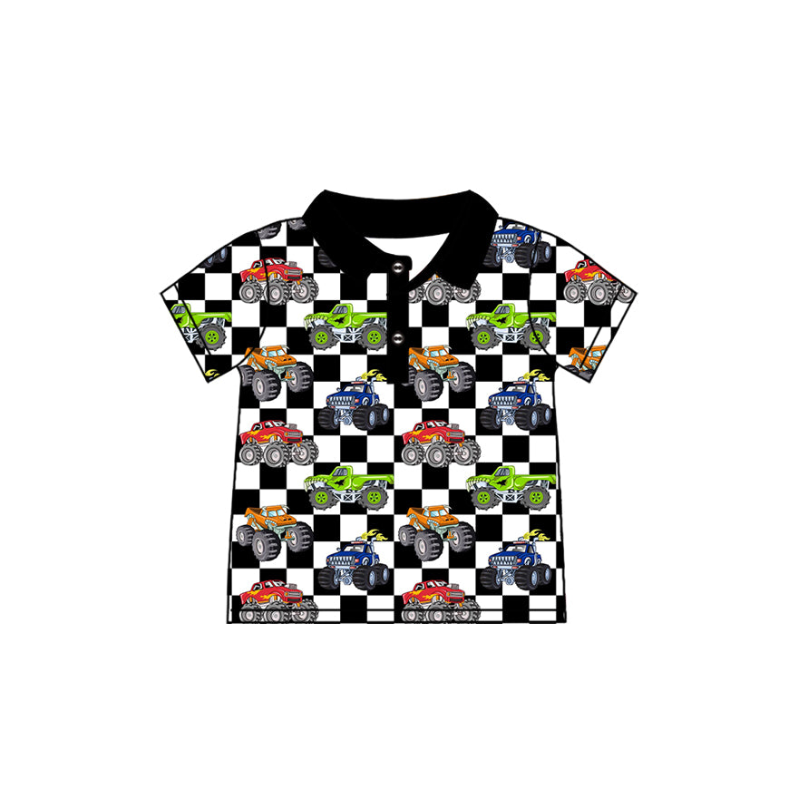 26.1.20 custom each style moq 5 eta 6-8week Sibling Sister baby button short sleeve top and dress match design