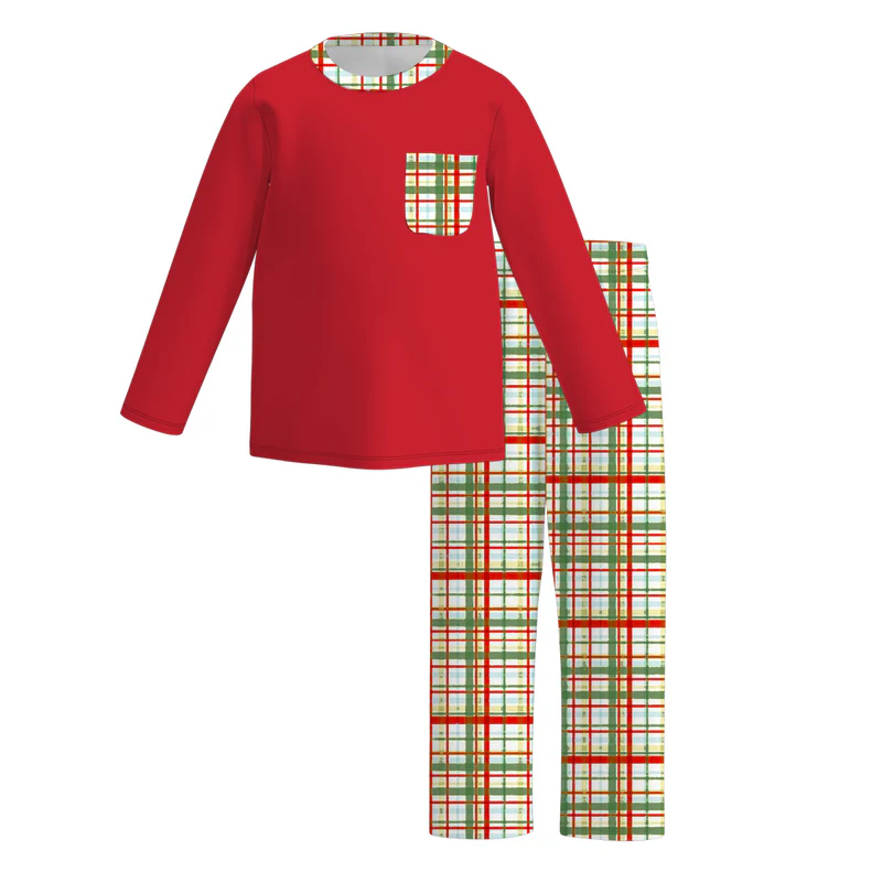 Custom moq 5 each style eta 6-7weeks baby girl bow long sleeve pants set 1 and pants set 2 and dress and romper 1 and romper 2 and adult dress