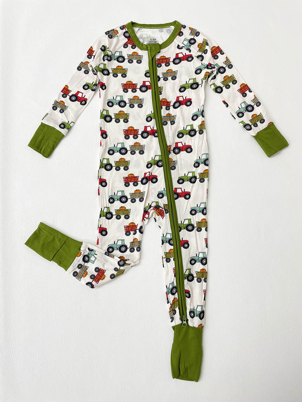 Custom moq 5 each style eta 6-7weeks baby boy clothes long sleeve pant sets and romper-25.8.9