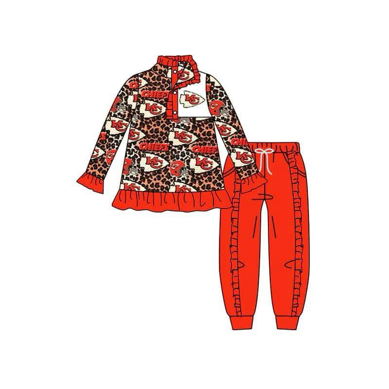 Custom moq 3 eat about 6/8weeks moq 5 eta 5/6weeks long sleeve and long pants set