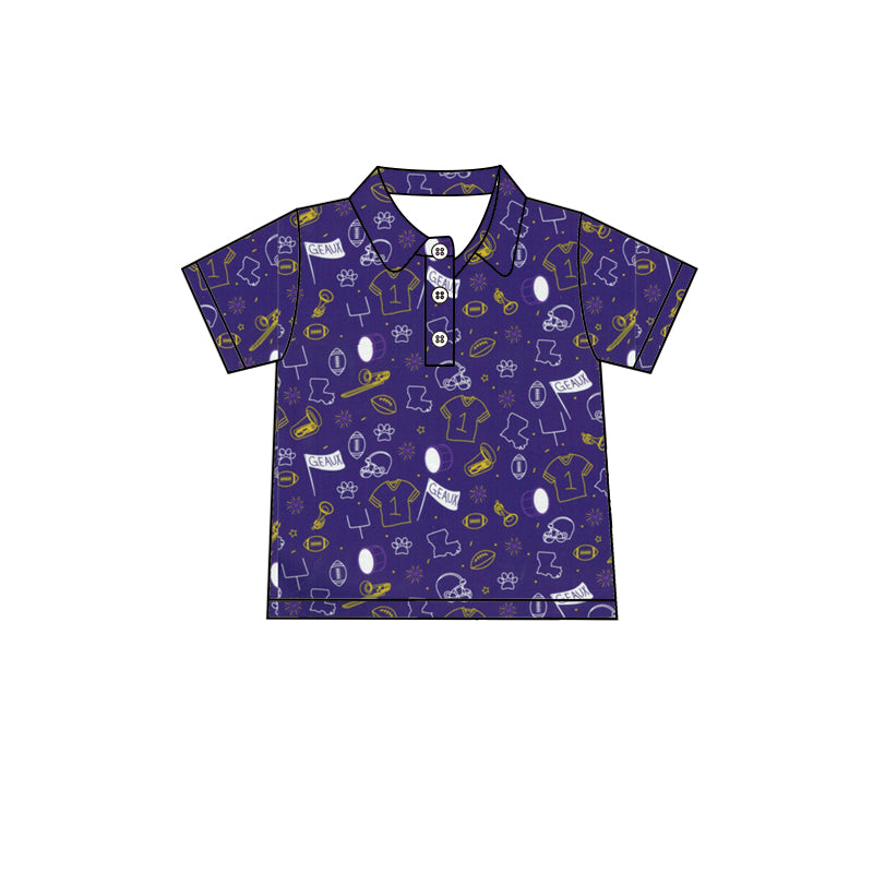 Custom moq 5 mix size milk silk summer teams baby girls clothes team purple sleeveless skirts sets and dress and top-25.7.12