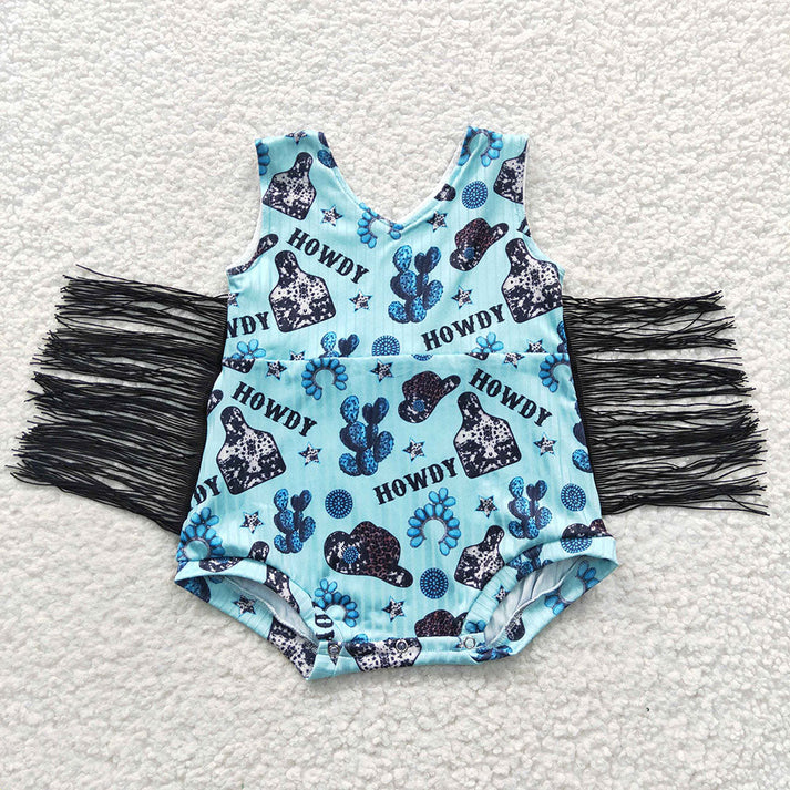 RTS NO MOQ Baby boy clothes Shorts Sleeve Romper Mixed Sizes