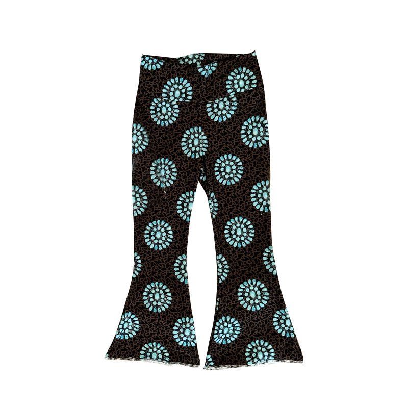 girls trousers