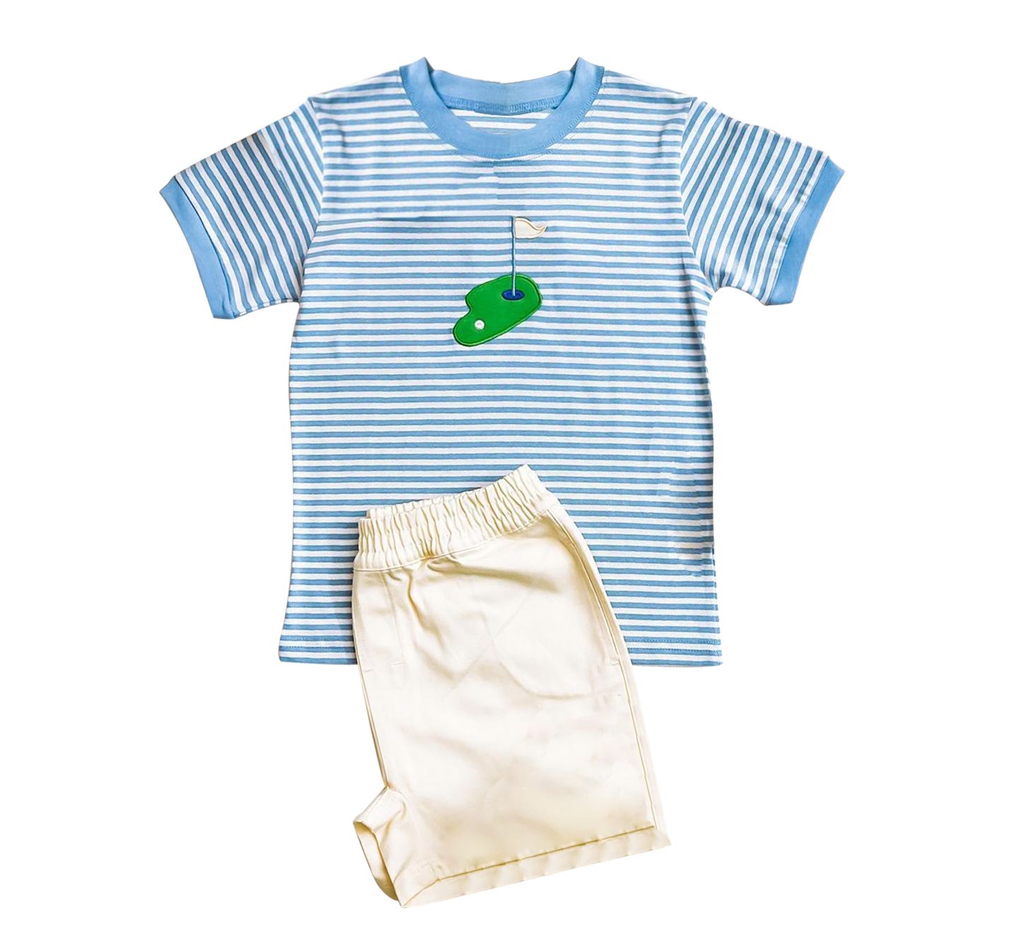 boy's outfits
