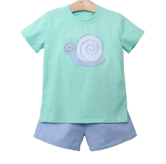 snail boy suit rts