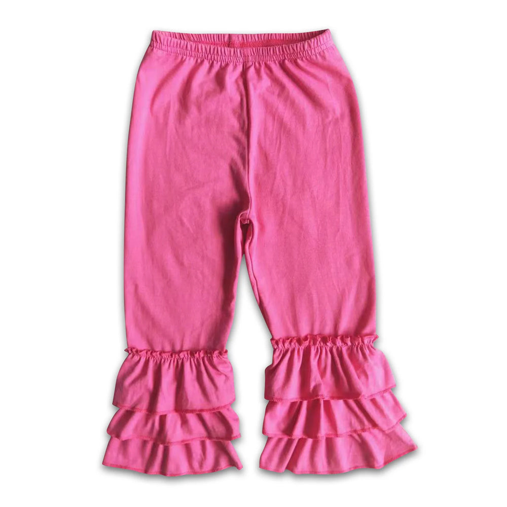 RTS NO MOQ  P0579 P0611 P0561 P0634 Solid color trousers mix（副本）