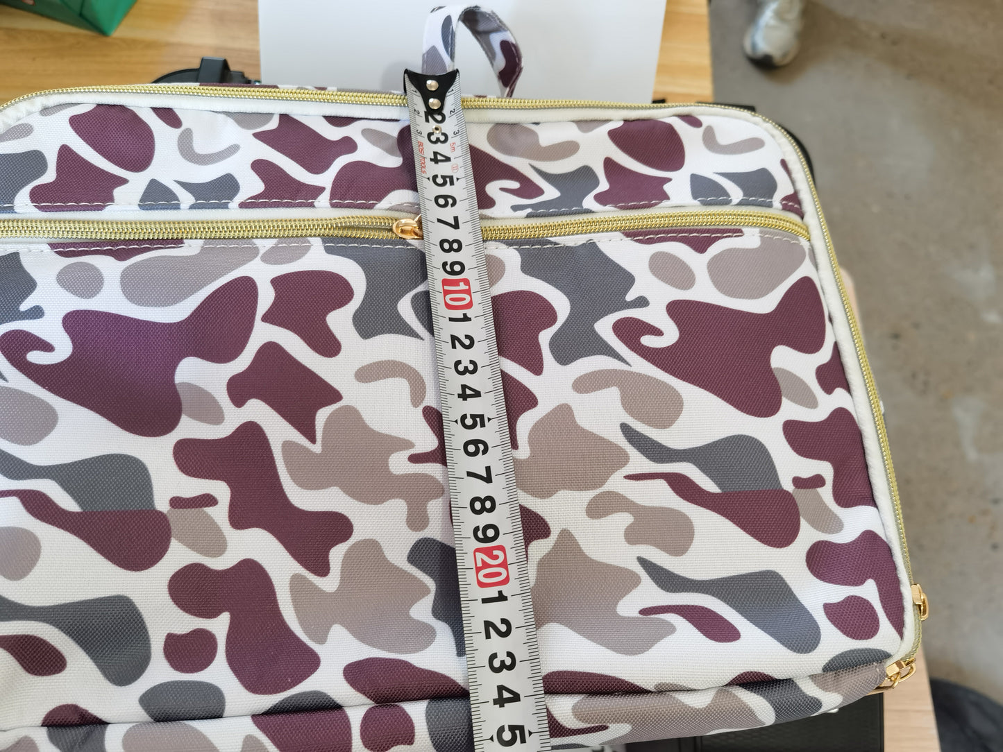 RTS NO MOQ baby girl clothes lunch box