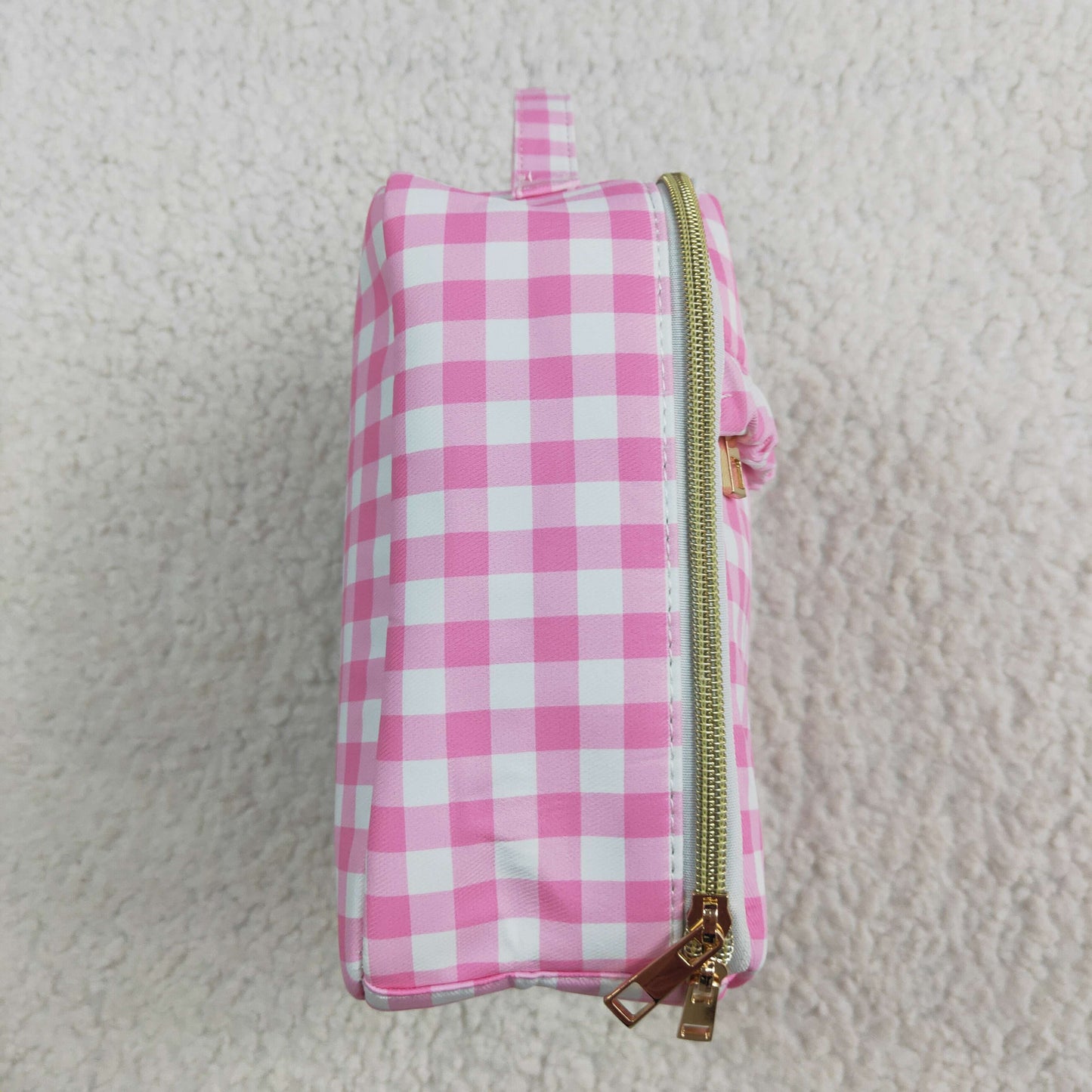 RTS NO MOQ baby girl clothes lunch box
