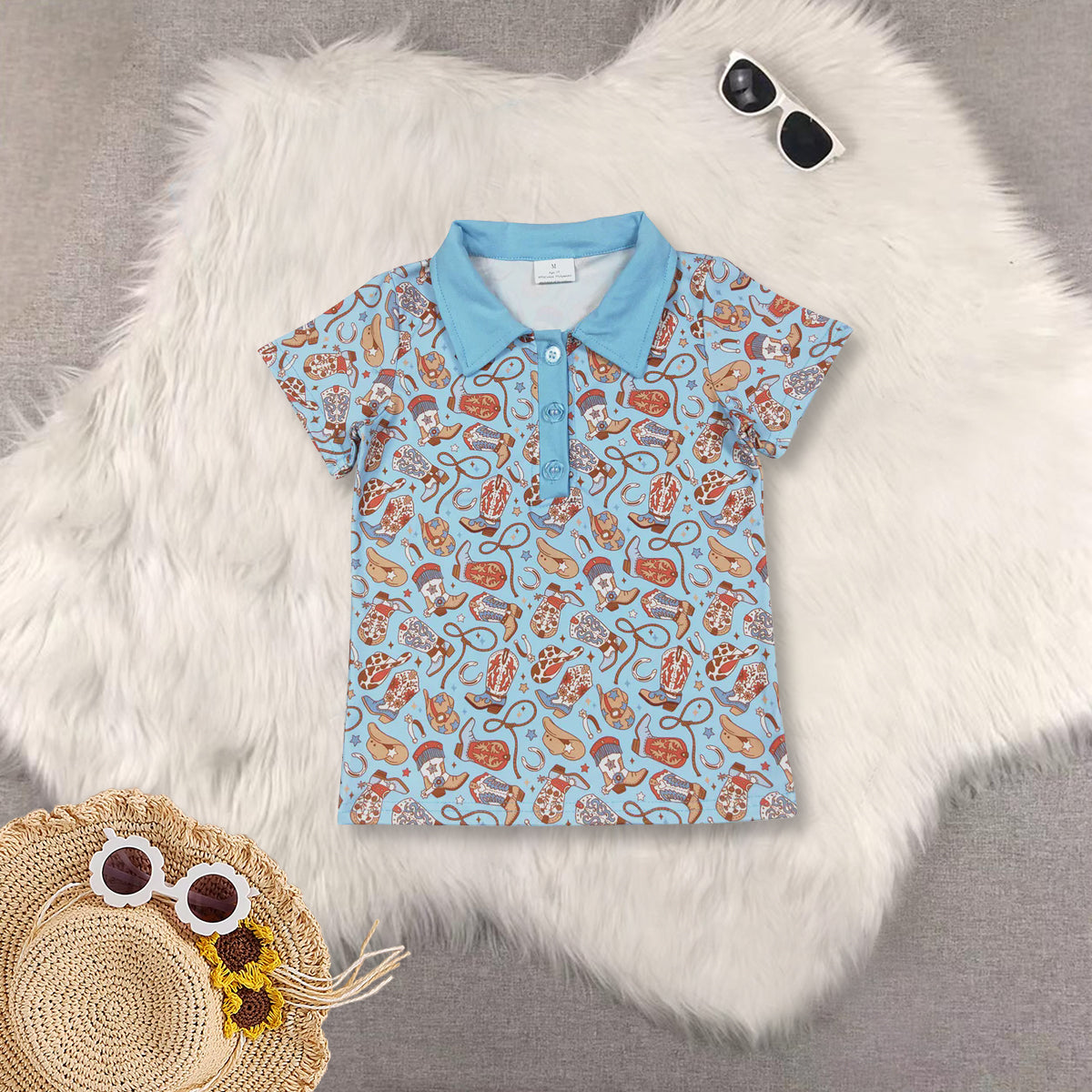 RTS Sibling baby boys clothes short Sleeve rompers top