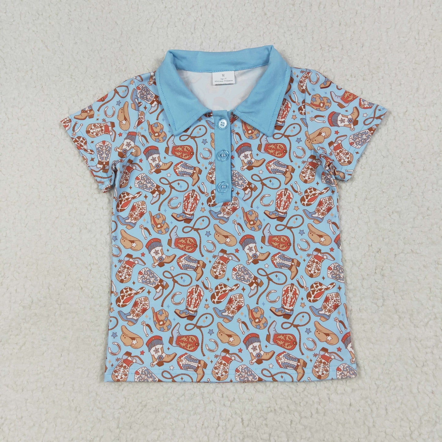 RTS Sibling baby boys clothes short Sleeve rompers top