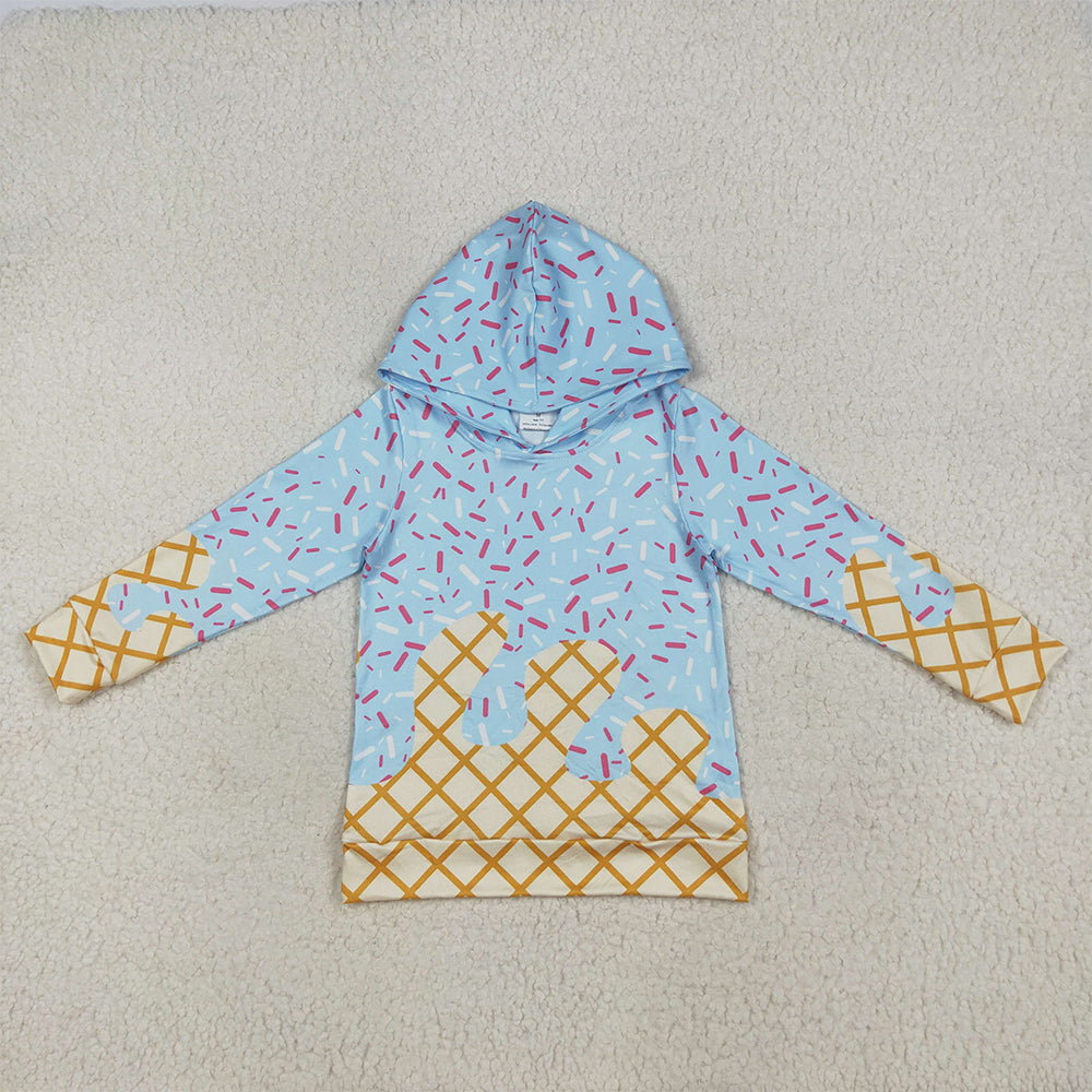 RTS NO MOQ sibling baby boy clothes team hooded long sleeved set and top and shorts