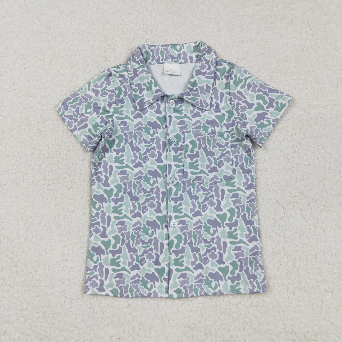 RTS NO MOQ Sibling baby boy clothes baby boys clothes Short Sleeve Tops