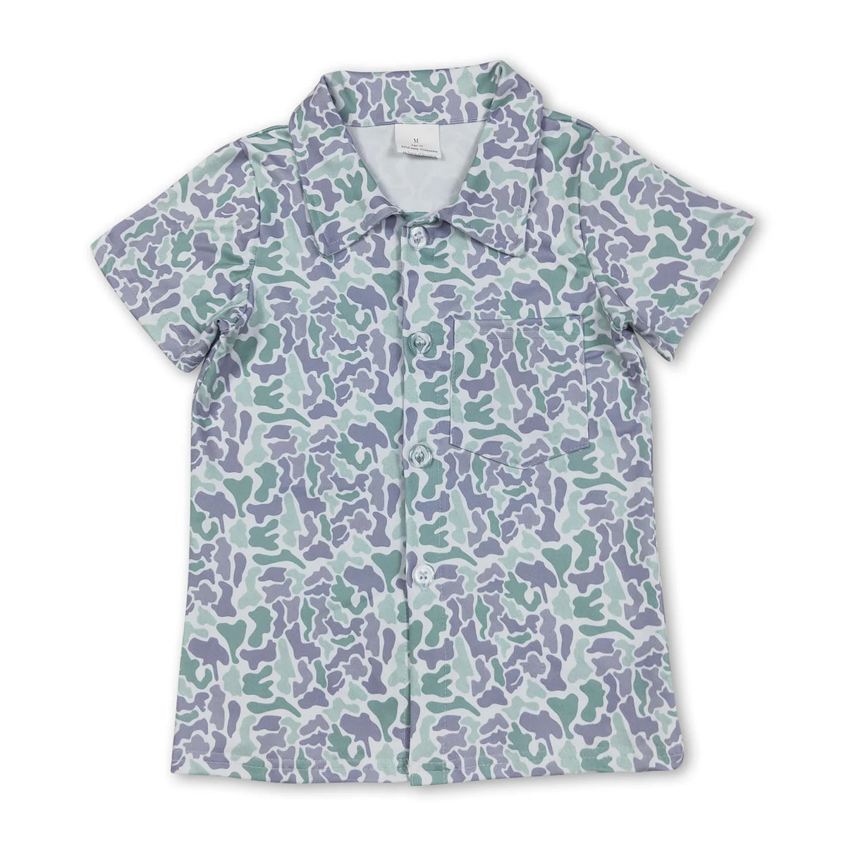 RTS NO MOQ Sibling baby boy clothes baby boys clothes Short Sleeve Tops