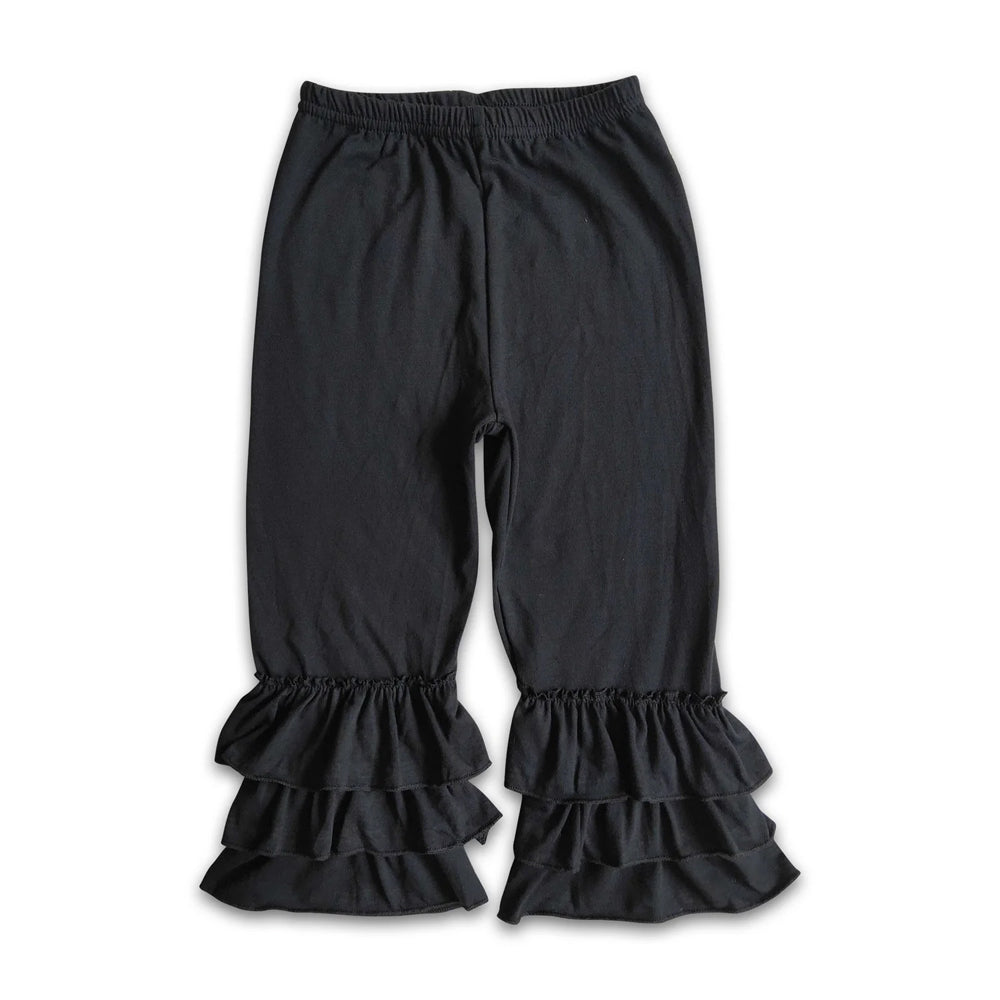 RTS NO MOQ  P0579 P0611 P0561 P0634 Solid color trousers mix（副本）