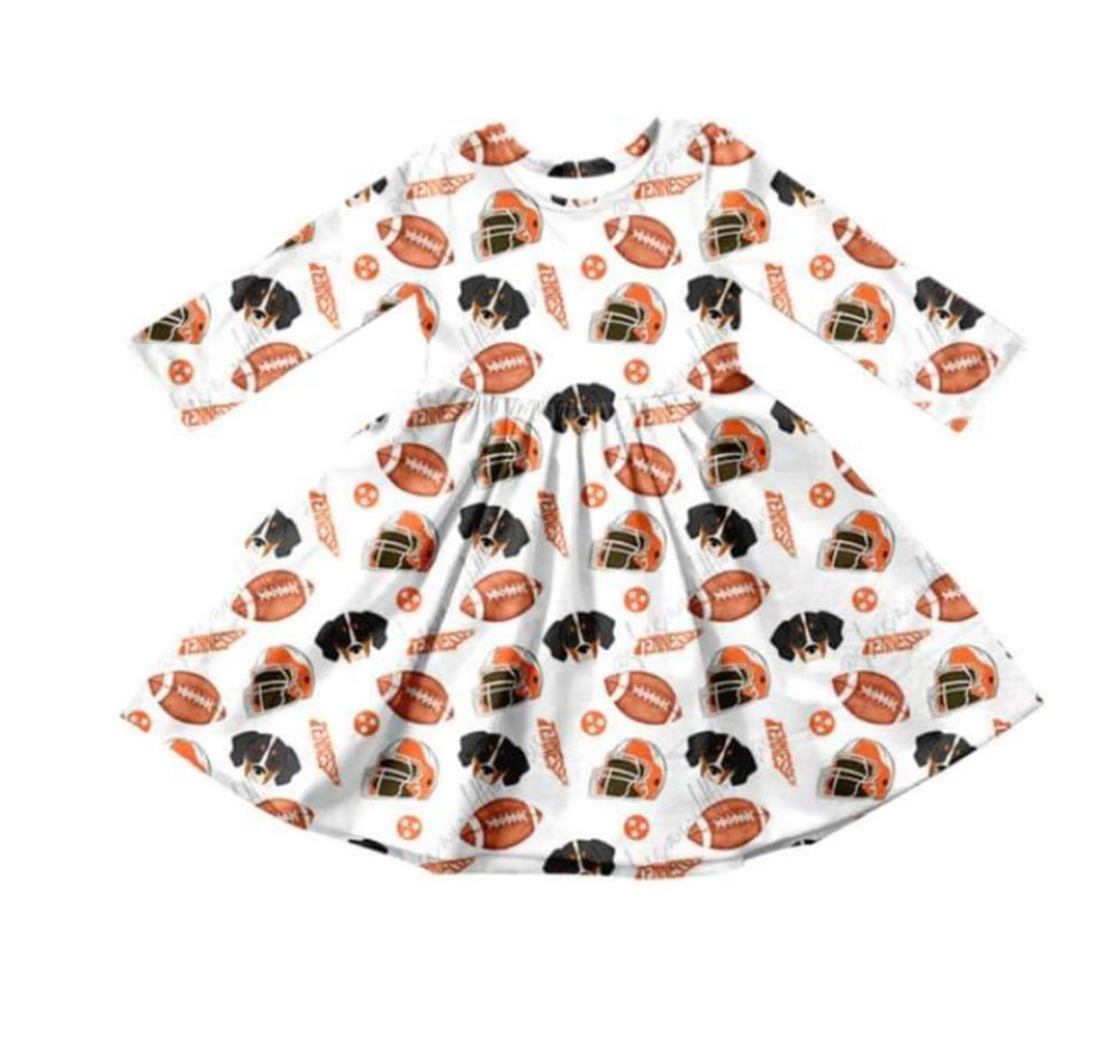 custom moq 5 eta 6-7weeks Long sleeve  dress