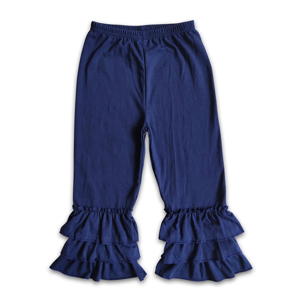 RTS NO MOQ  P0579 P0611 P0561 P0634 Solid color trousers mix（副本）