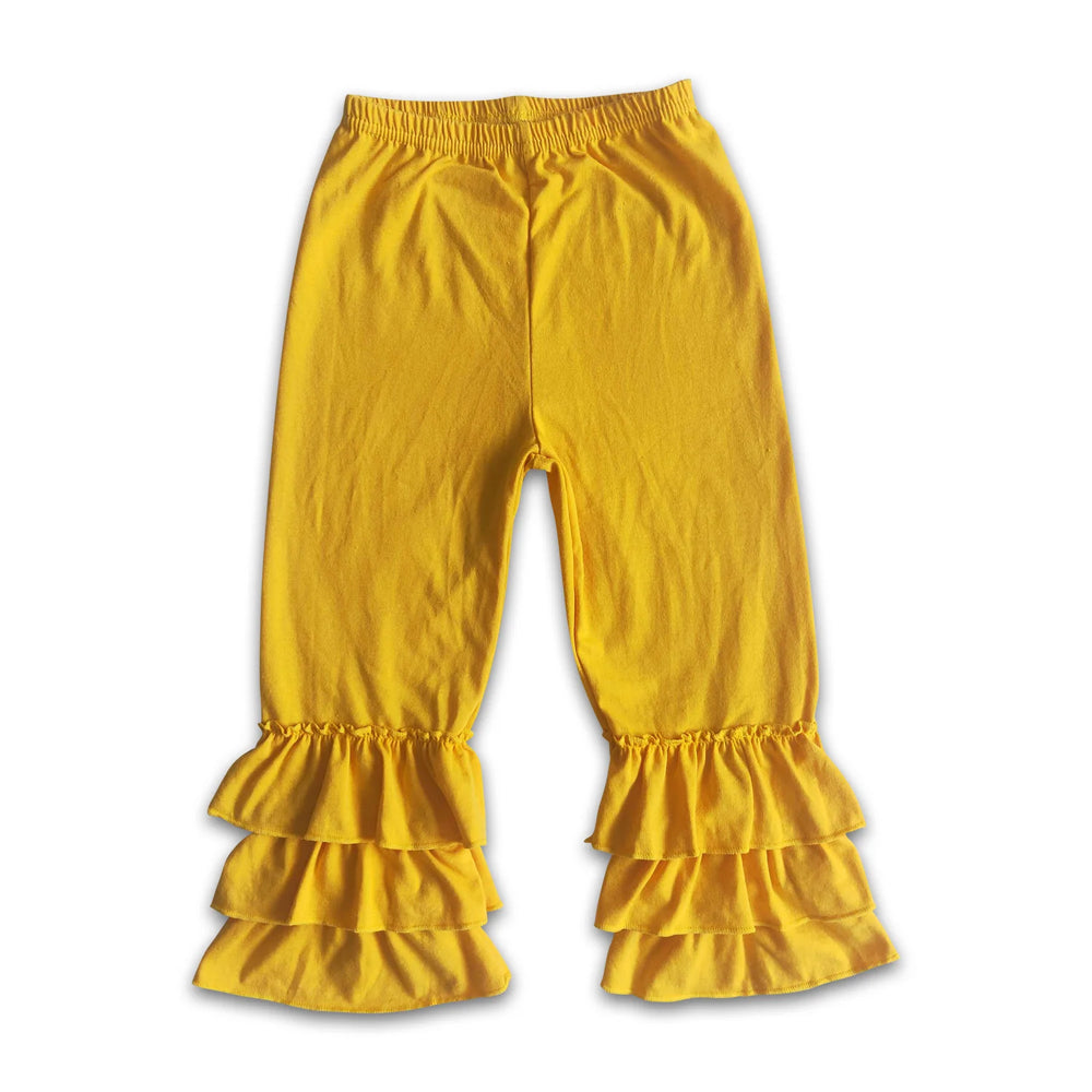 RTS NO MOQ  P0579 P0611 P0561 P0634 Solid color trousers mix（副本）