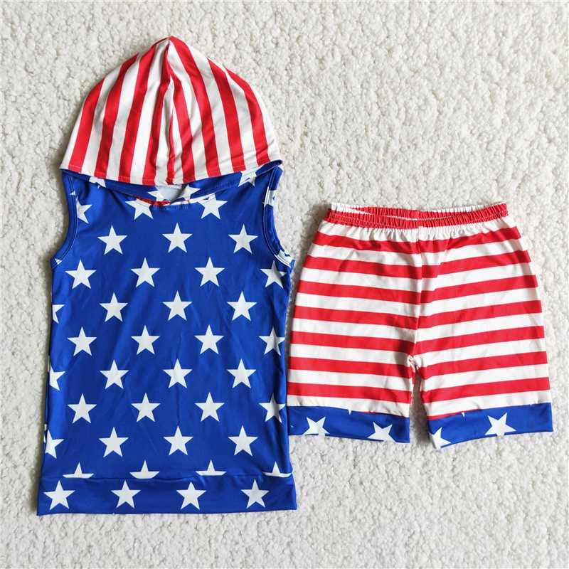 RTS NO MOQ baby Girls Clothes farm pig short sleeve shorts Sets and romper and dress