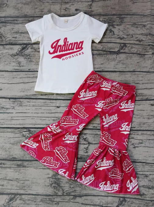 custom summer grils sets