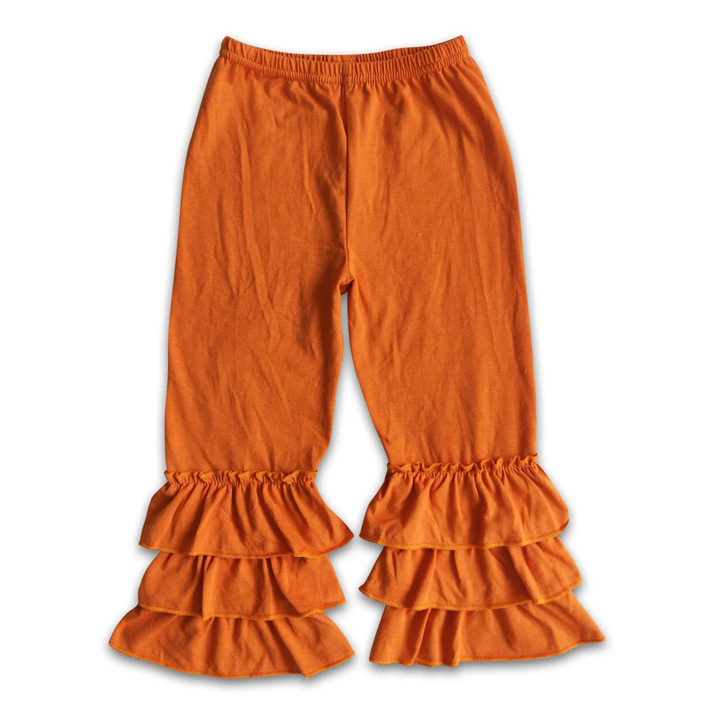 RTS NO MOQ  P0579 P0611 P0561 P0634 Solid color trousers mix（副本）