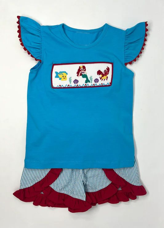 blue  pre order
