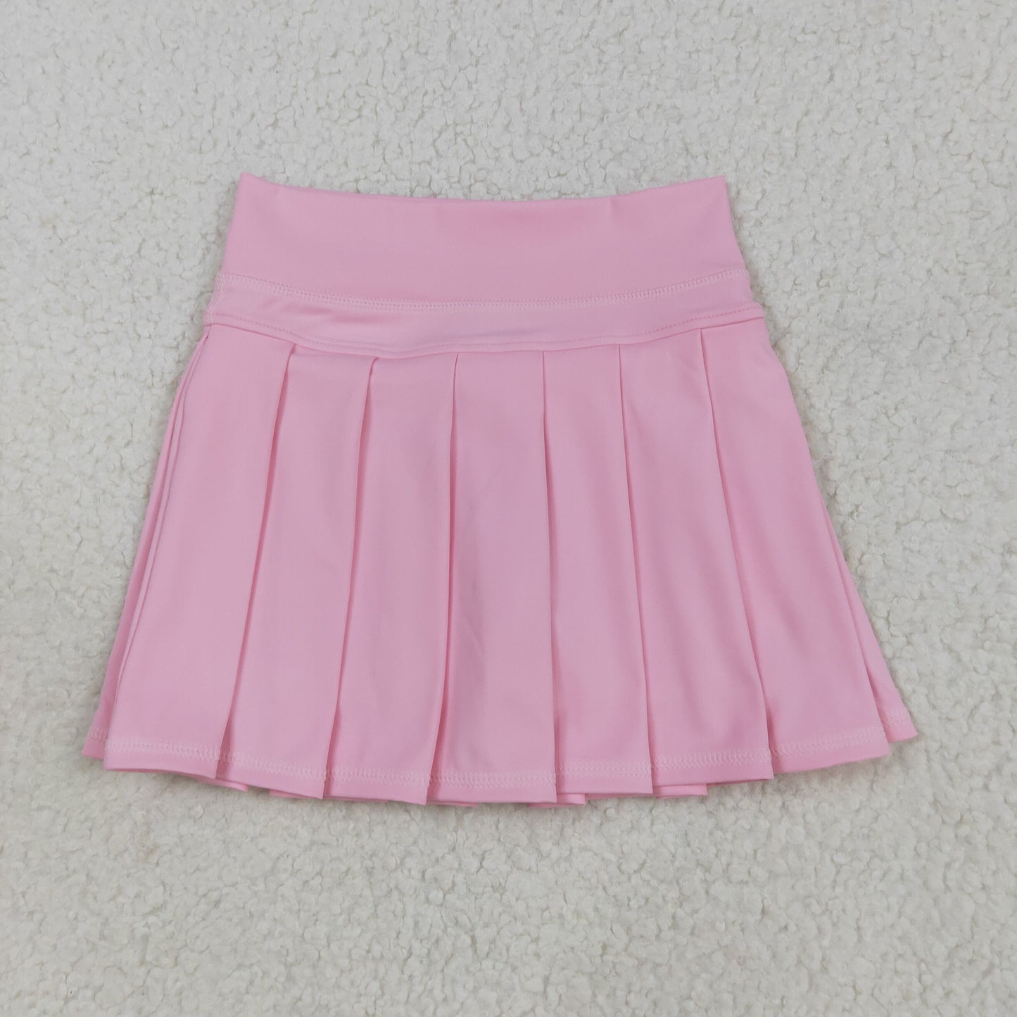 RTS NO MOQ Sibling baby Girls clothes yoga floral long sleeve Clothes skirts Sets and top and skirts