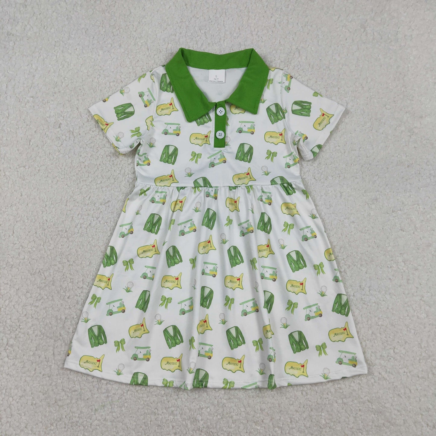 RTS NO MOQ sibling baby girls boy clothes short sleeve Clothes Sets and dress