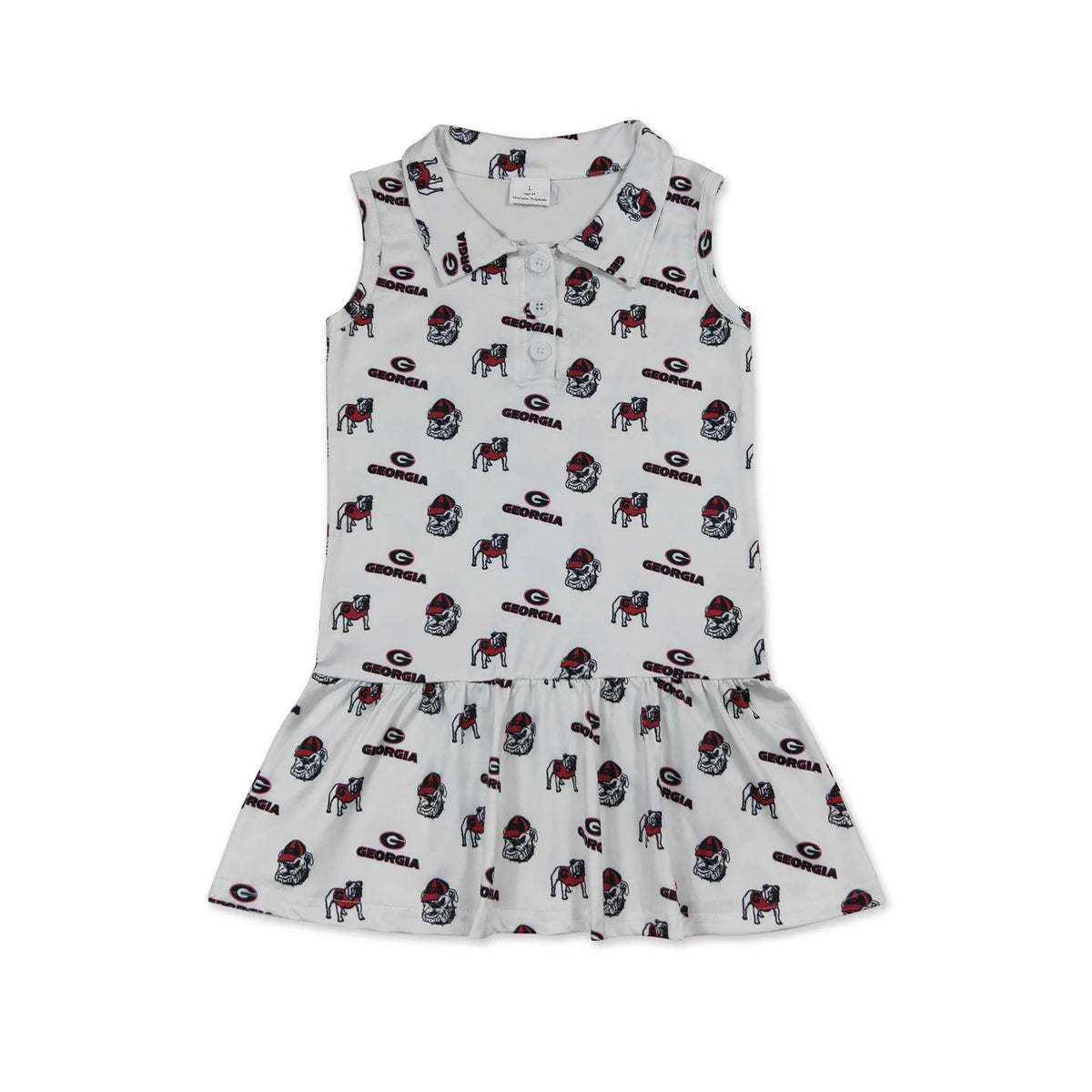 RTS NO MOQ Sibling milk silk Baby Kids Red Print Tops Pants Shorts Hoodie Ruffle Dress Team Clothes