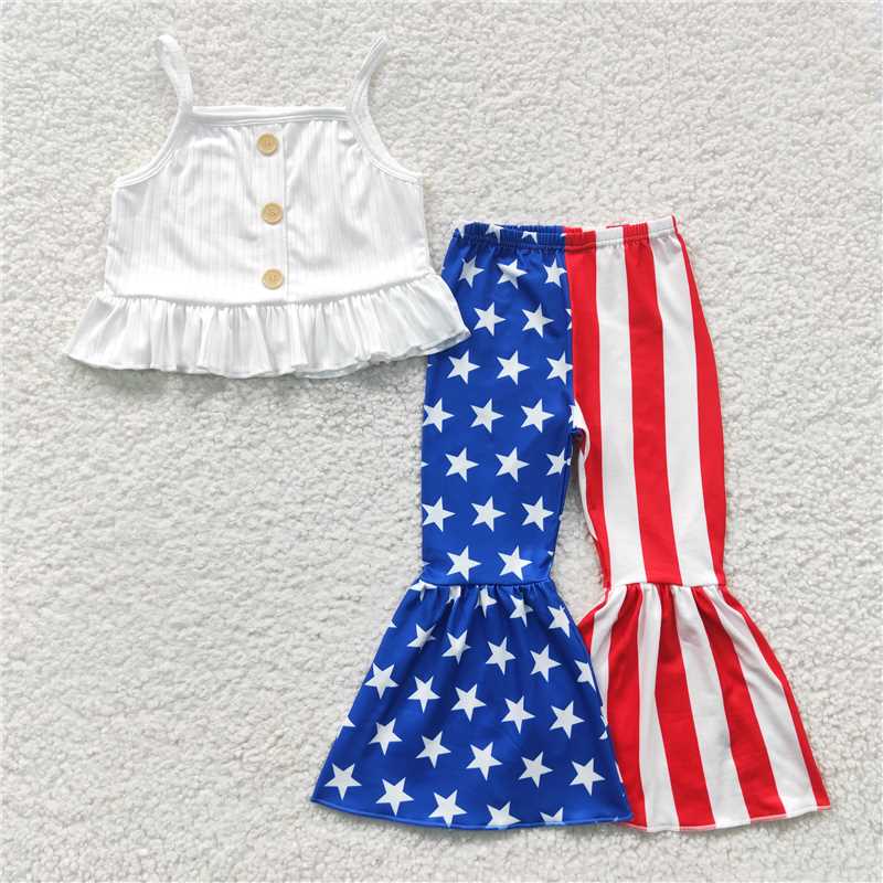 RTS NO MOQ baby Girls Clothes farm pig short sleeve shorts Sets and romper and dress