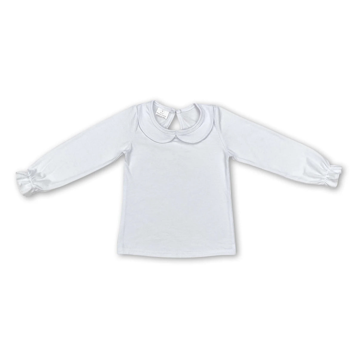 RTS NO MOQ Sibling Baby girls boy clothes Embroidery turkey long sleeved trousers suit & romper