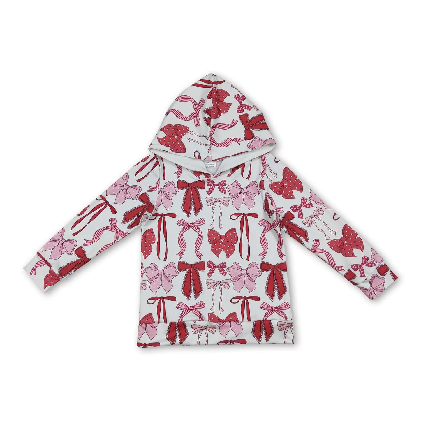 RTS NO MOQ Sibling baby girls clothes floral duck Hooded Zip-Up Long Sleeve Jacket