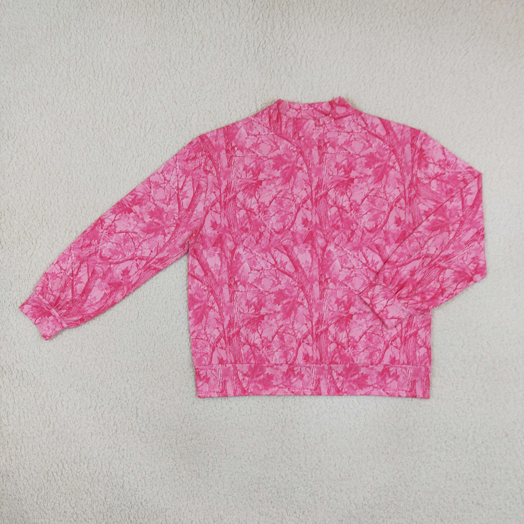 High neck RTS – Page 4 – siblingstylesclothing.com