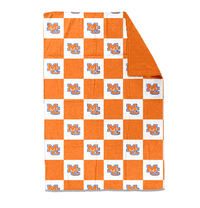custom moq 5 mix size LEPR0103 Baby Orange Checked Team Bows Top Skirt Shorts Yoga Active Clothes Set Blankets