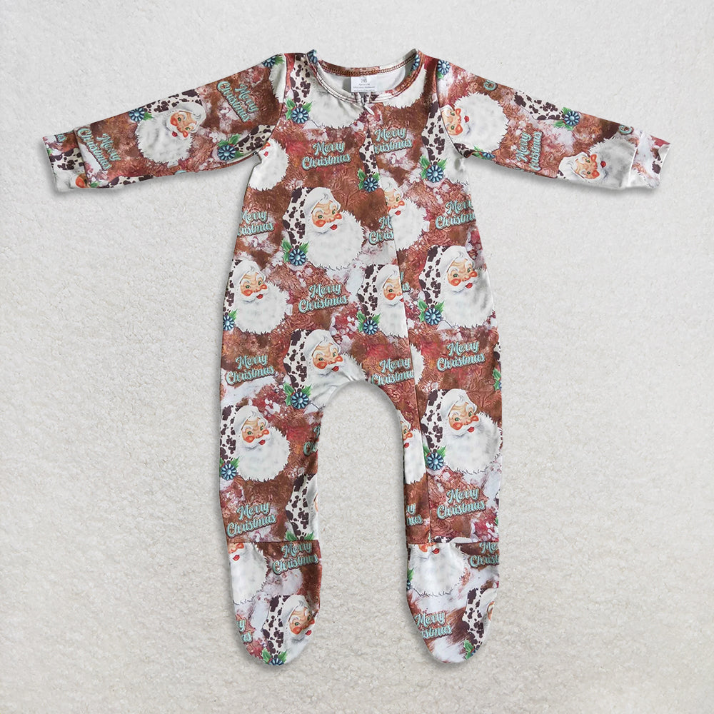 RTS NO MOQ Sibling baby girl clothes baseball short-sleeved shirt pants clothing set and romper
