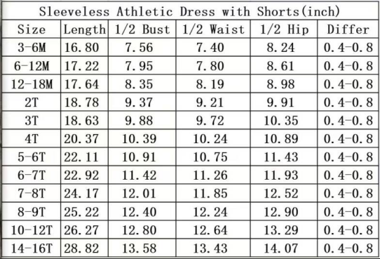 RTS NO MOQ GSD3315 Toddler Girls Sweet Pink Sleeveless Yoga Ruffle Knee Length Dress with Bow