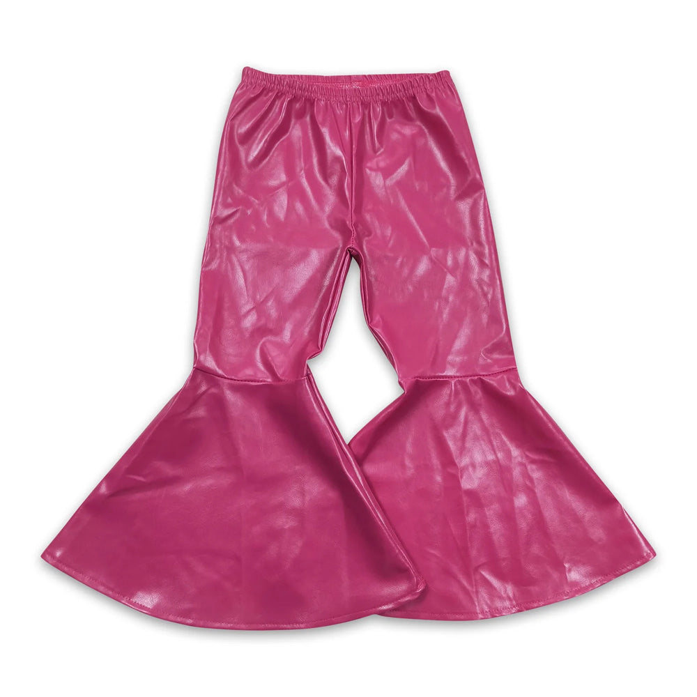 RTS NO MOQ Sibling cotton yoga fabric Baby Girls' Long Sleeve Top Skirt Shorts Set Active Yoga Clothes（副本）