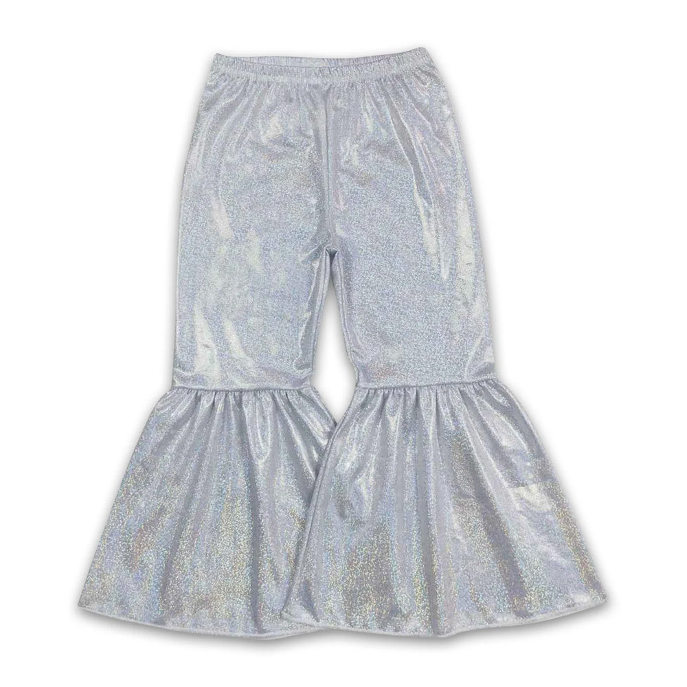 RTS NO MOQ Sibling milk silk Baby Girls Cute Candy Long Sleeve Top Pants Christmas Clothes Set（副本）