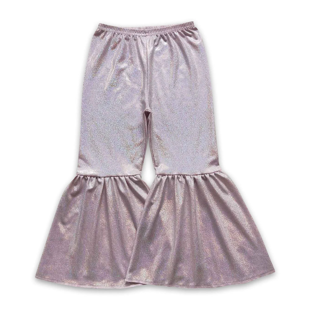 RTS NO MOQ Sibling milk silk Baby Girls Cute Candy Long Sleeve Top Pants Christmas Clothes Set（副本）