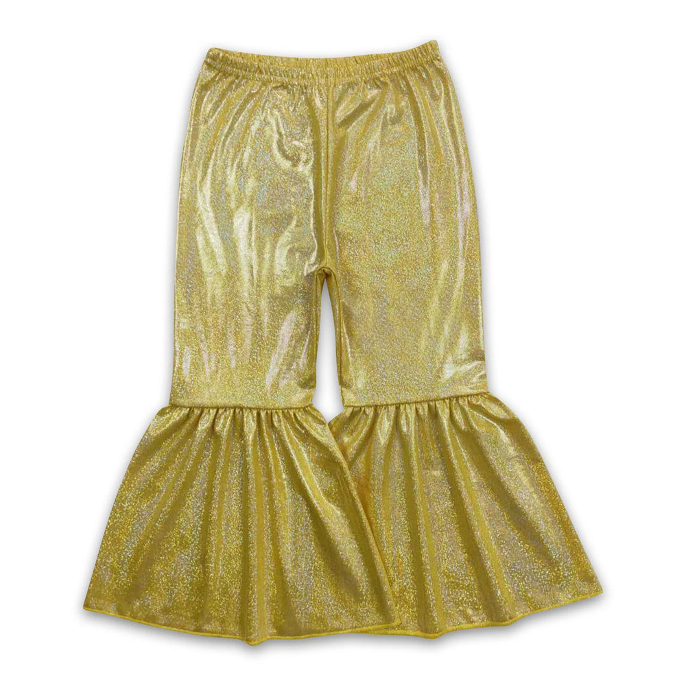 RTS NO MOQ Sibling milk silk Baby Girls Cute Candy Long Sleeve Top Pants Christmas Clothes Set（副本）