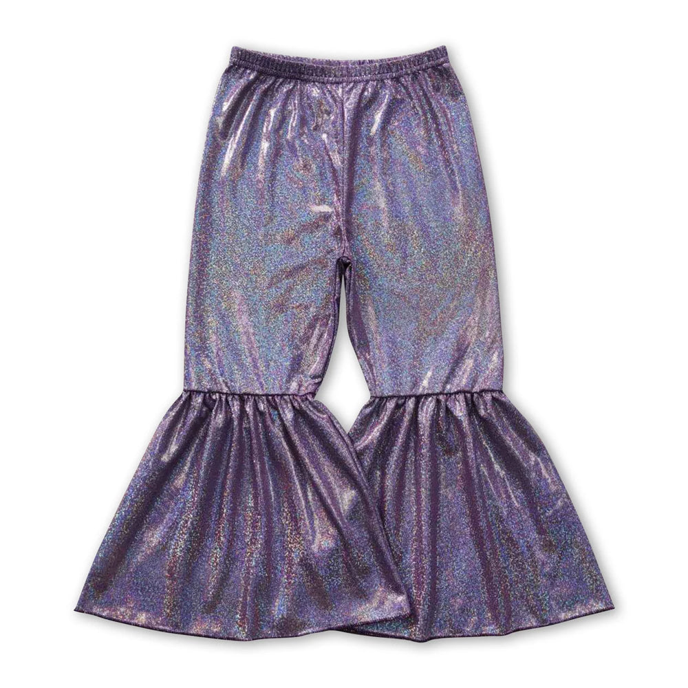 RTS NO MOQ Sibling milk silk Baby Girls Cute Candy Long Sleeve Top Pants Christmas Clothes Set（副本）
