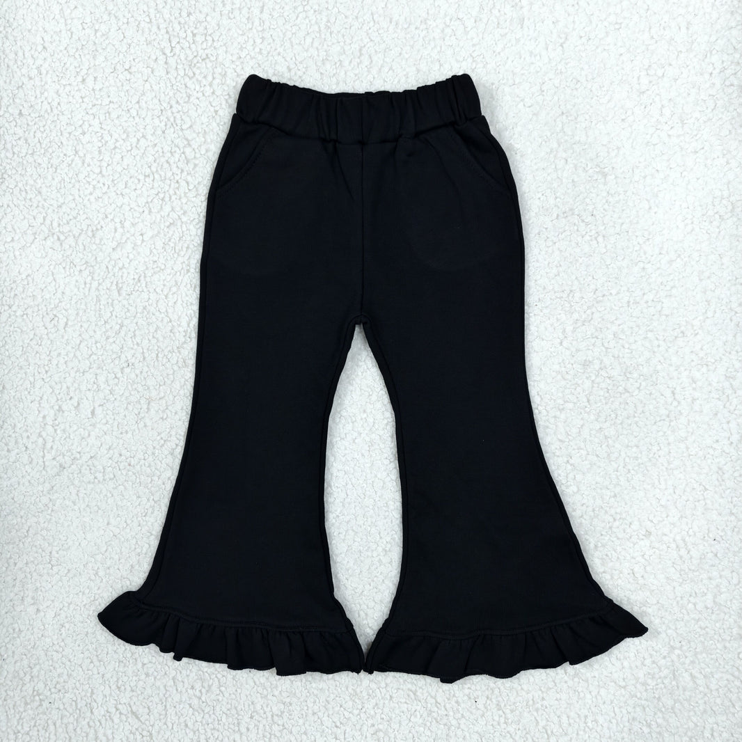 New clothing Ready to ship – Page 6 – siblingstylesclothing.com