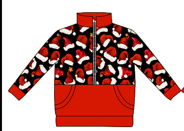 Custom moq 5 each style eta 6-7weeks baby boy clothes long sleeve tops 4-25.8.7